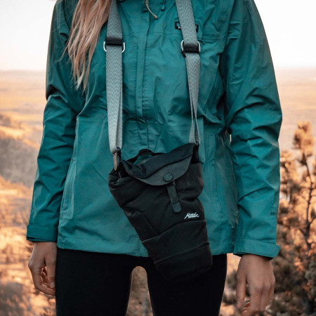 Funda para cámara Matador Camera Base Layer