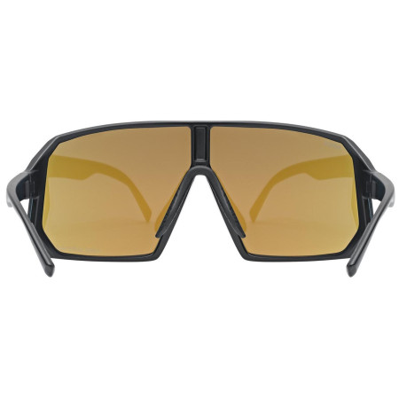 Gafas de sol Uvex Sportstyle 237 Cv