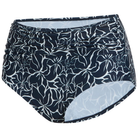 Bañador de mujer Regatta Loria Bikini Brief