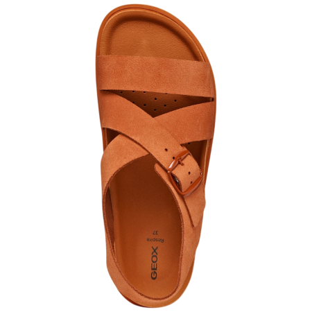 Sandalias de mujer Geox D Sandybett