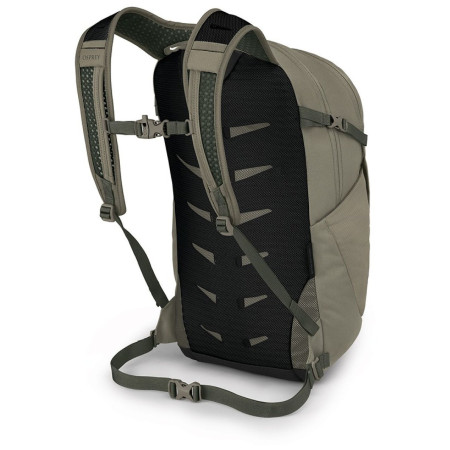 Mochila Osprey Daylite Plus
