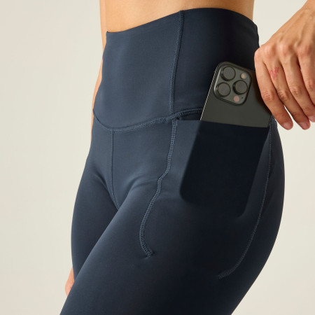 Mallas de mujer Dare 2b Power Legging