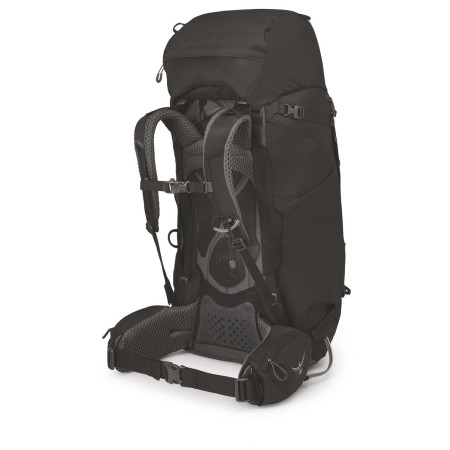 Mochila Osprey Kestrel 68