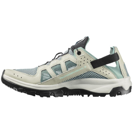 Calzado de mujer Salomon Techamphibian 5