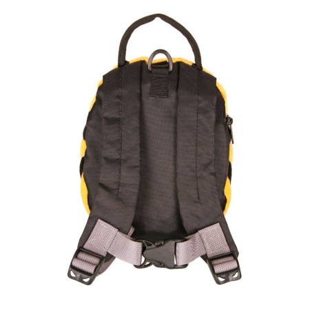 Mochila para niños LittleLife Toddler Bee