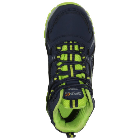 Calzado para niños Regatta Vendeavour Boot Jnr