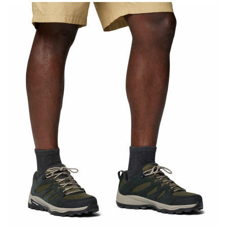 Calzado de hombre Columbia Redmond™ Iv Breathe™