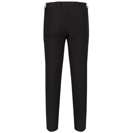 Pantalones de hombre Regatta Highton Trs