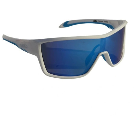 Gafas de sol Vidix Shield 2026 azul blue
