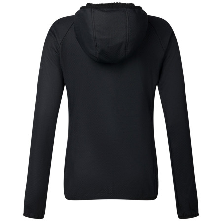 Sudadera funcional de mujer Dare 2b Womens Heat Weave Stretch Midlayer