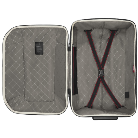 Bolsa de viaje Victorinox Altmont Modern Wheeled Duffel