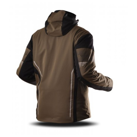 Chaqueta de hombre Trimm Avalon