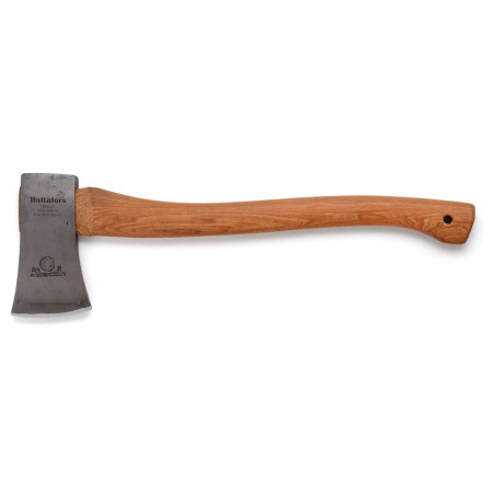 Hacha Hultafors Hatchet H 009 Sv