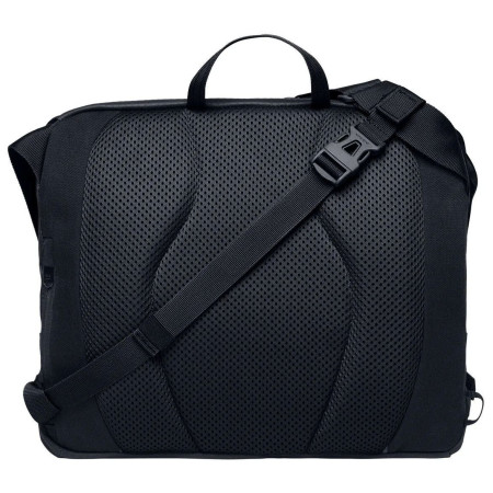 Bolsa de hombro Vaude CityMessenger