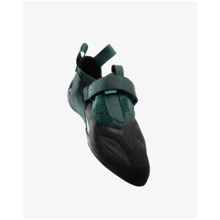 Pies de gato So iLL Torque RV