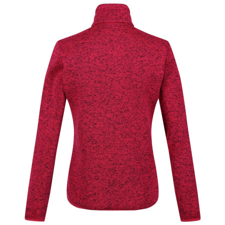 Sudadera de mujer Regatta Wms Newhill
