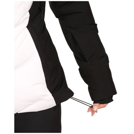 Chaqueta de mujer Kilpi Skimmia-W