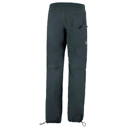 Pantalones de hombre E9 F-Blat2 Men's