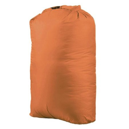 Saco organizador de mochila Sea to Summit Ultra-Sil Pack Liner L 90L naranja orange