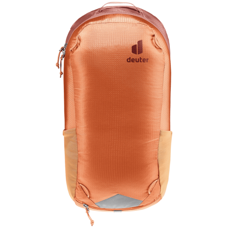 Mochila Deuter Race 16