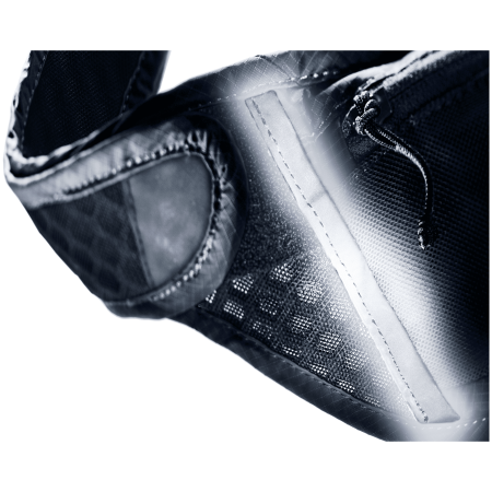 Riñonera Deuter Shortrail II