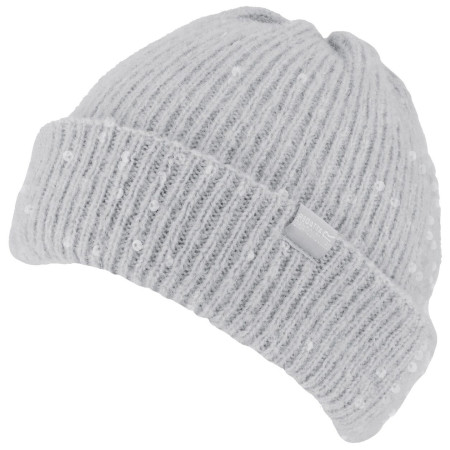 Gorro Regatta Lorelai Hat
