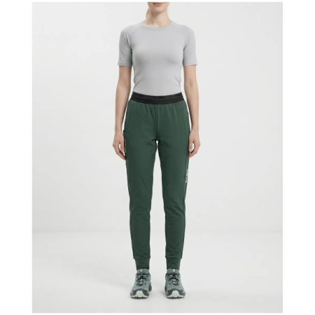 Pantalones de mujer Husky Keria L