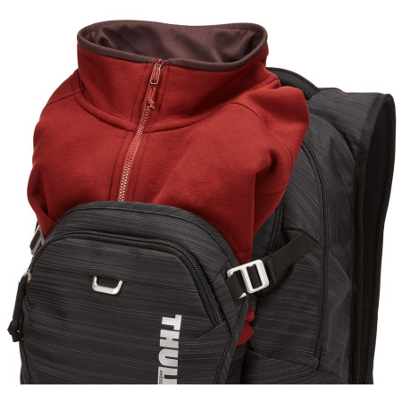 Mochila Thule Construct 24L