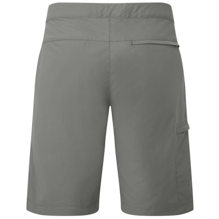 Pantalones cortos de hombre Mountain Equipment Approach Short