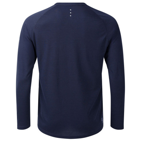 Camiseta de hombre Dare 2b Agile Long Sleeved Tee