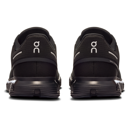 Zapatillas de carrera para hombre On Running Cloud 6