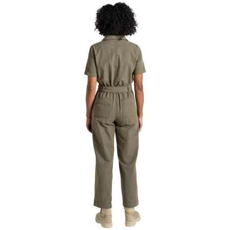 Mono de mujer Craghoppers NosiLife Camila Jumpsuit