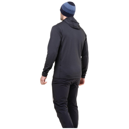 Sudadera de hombre Mountain Equipment Apiro Hooded Jacket Men's