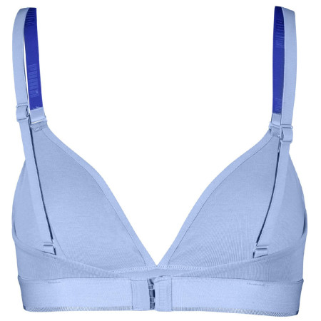Sujetador Puma Cotton Triangle Bralette 1P