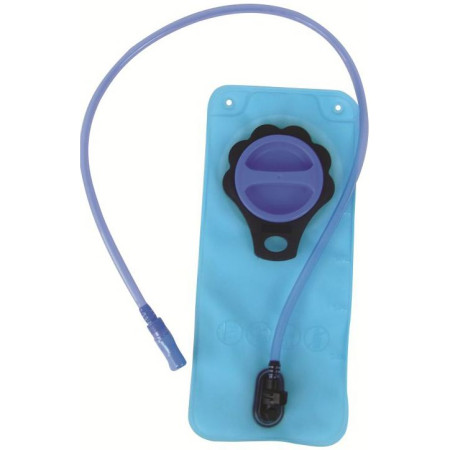 Bolsa de agua Husky Hydrovak 1,5L