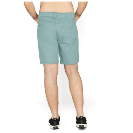 Pantalones cortos de hombre Chillaz Oahu 2.0