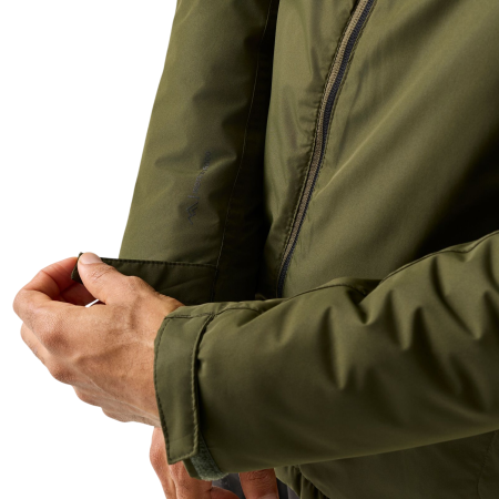 Chaqueta de hombre Regatta Thornridge