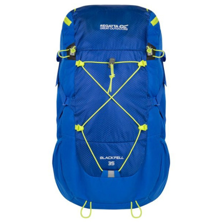 Mochila Regatta Blackfell II 35l azul OxfordBlue