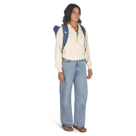 Mochila urbana Osprey Arcane Roll Top Pack