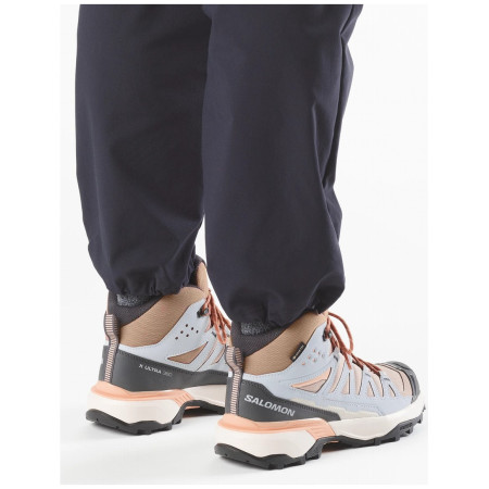Calzado de mujer Salomon X Ultra 360 Mid Gore-Tex