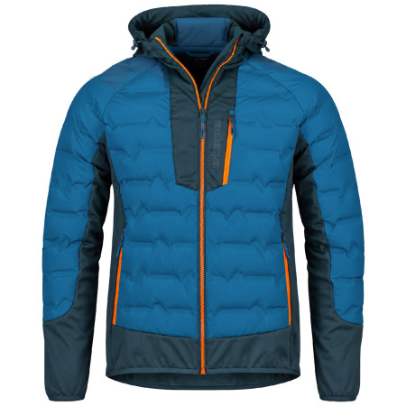 Chaqueta de hombre Etape Crux Ultra