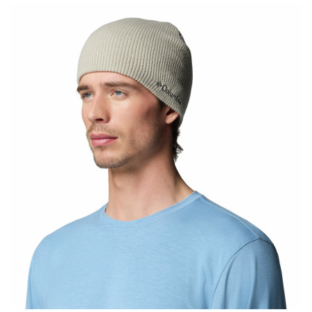 Gorro Columbia Whirlibird Watch Cap Bea