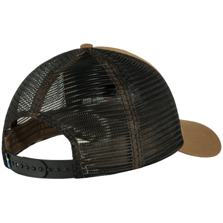 Gorra Fjällräven 1960 Logo Långtradarkeps