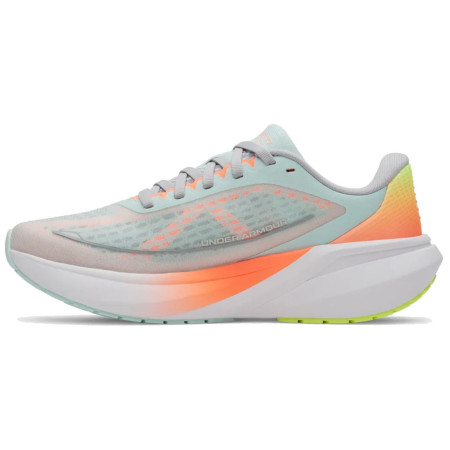 Calzado de mujer Under Armour W Velociti Pace