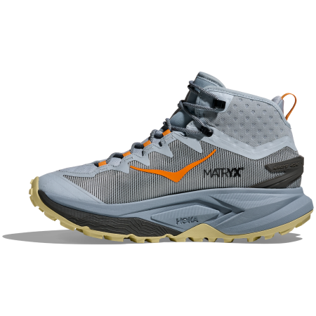 Calzado de hombre Hoka M Mafate Hike