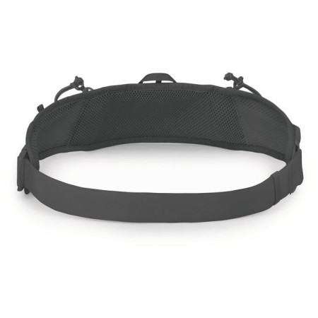 Riñonera de carrera Osprey Duro Dyna Lt Belt
