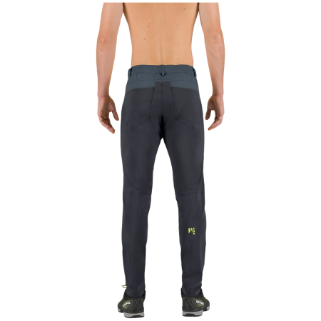 Pantalones de hombre Karpos Lastia Pants