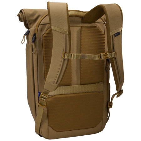 Mochila enrollable para portátil Thule Paramount 24L