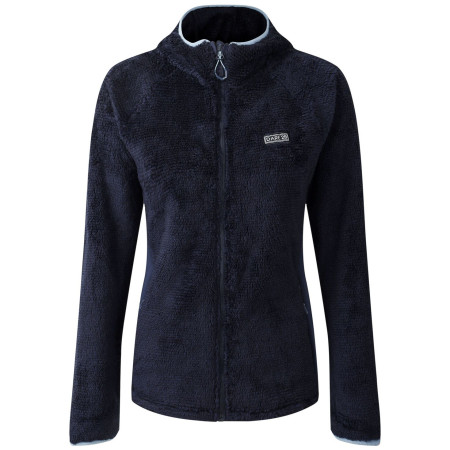 Sudadera de mujer Dare 2b W Pro Torrek Midlayer