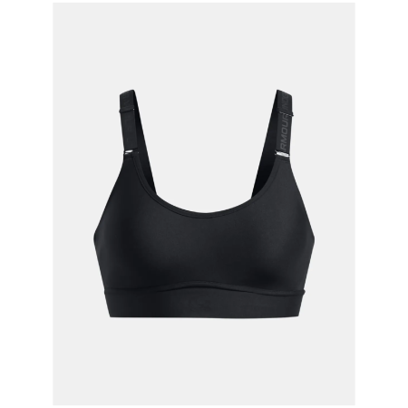 Sujetador deportivo Under Armour Infinity Mid 2.0 Bra